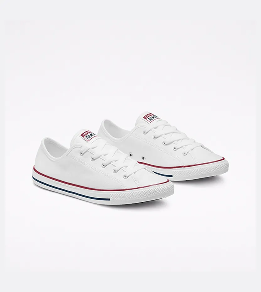converse-chuck-taylor-all-star 564981C