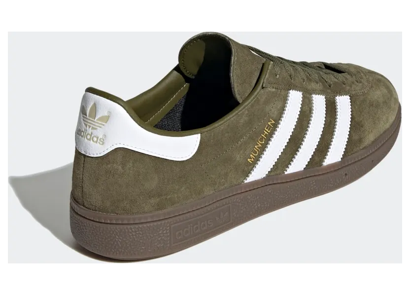 adidas-sneaker GX8659