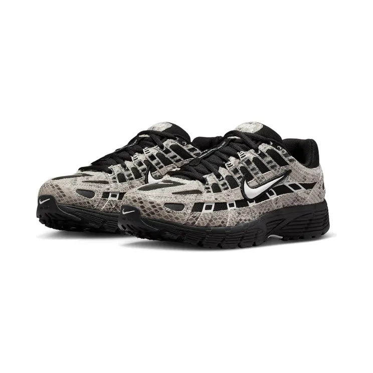 nike-p-6000 IH4451-100