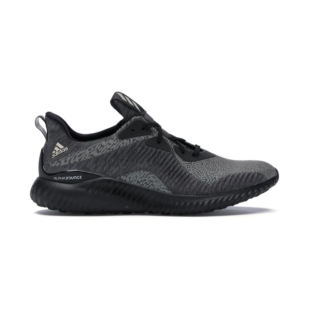 adidas Alphabounce HPC Aramis Reflective (DA9561)