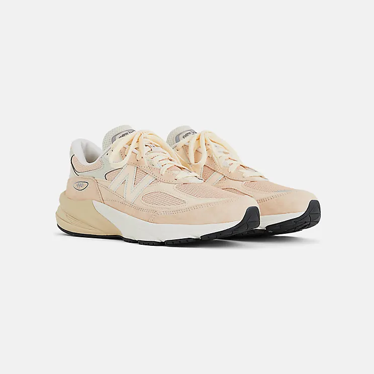 new-balance-990 U990VR6