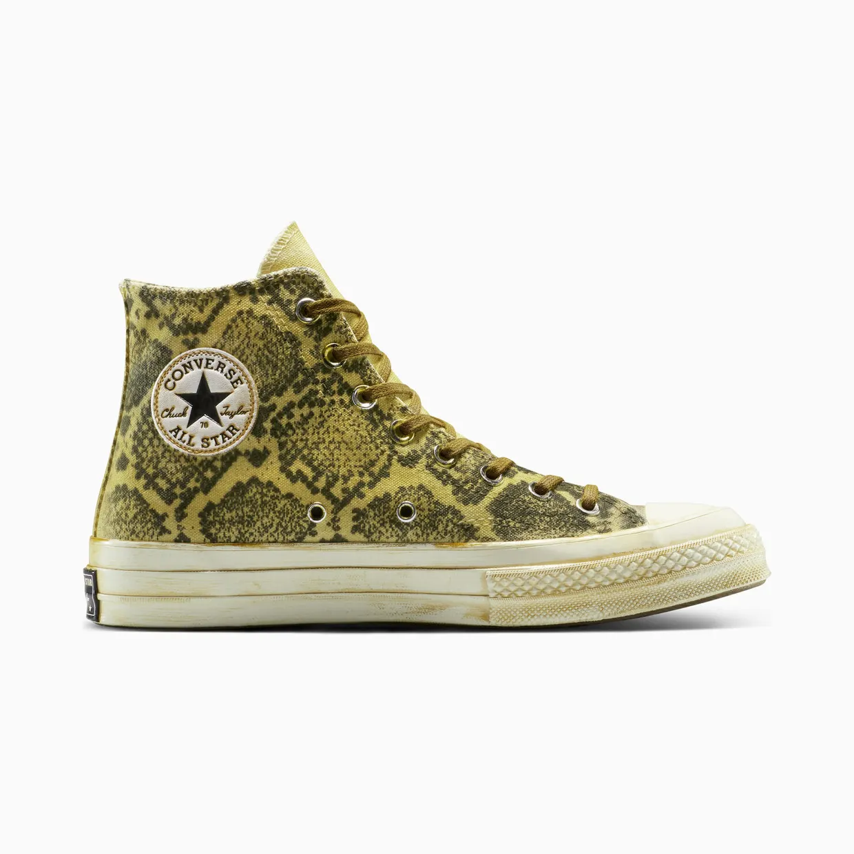 converse-chuck-taylor-all-star A16475C