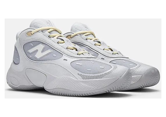 new-balance-fresh-foam-bb BBFRSIS3