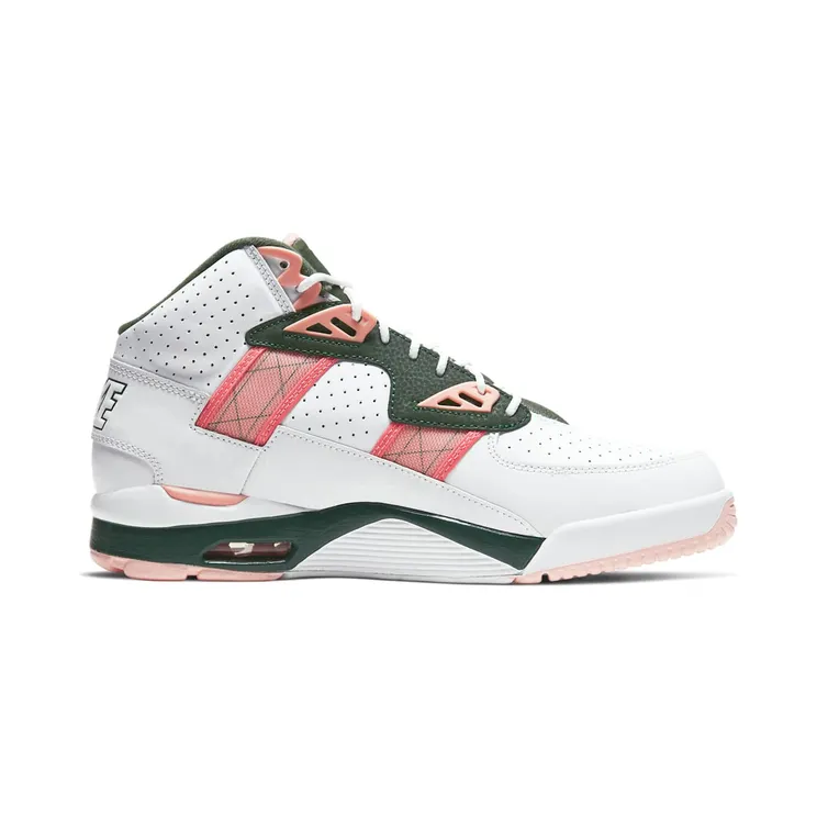 nike-air-trainer CU6672-100