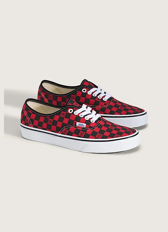 vans-authentic VN000Z9A9Y1