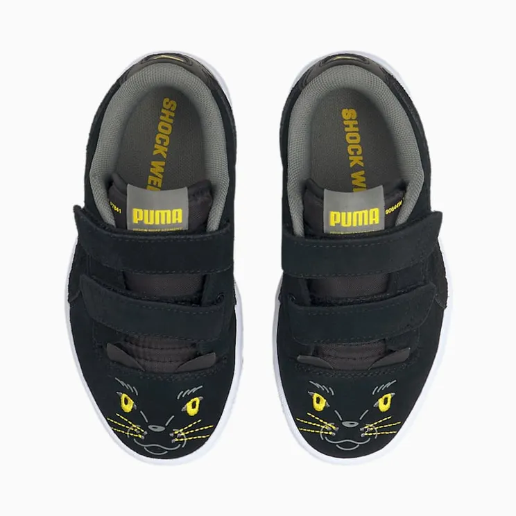 puma-ralph-sampson 368691-01