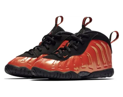 nike-air-foamposite 723947-603
