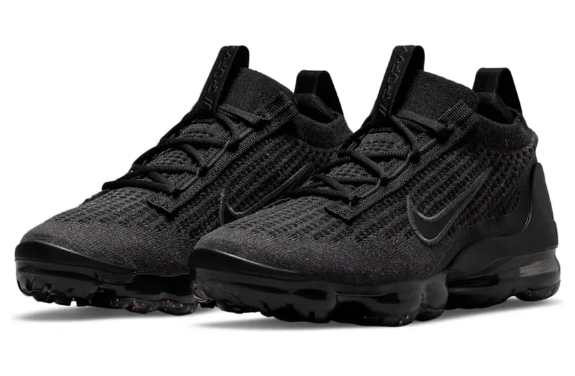 nike-air-vapormax DB1550-001