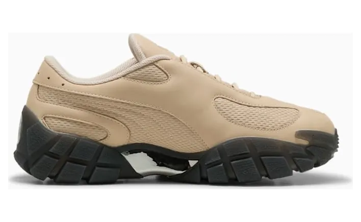 Puma Skepta Forever Granola (397067-01)