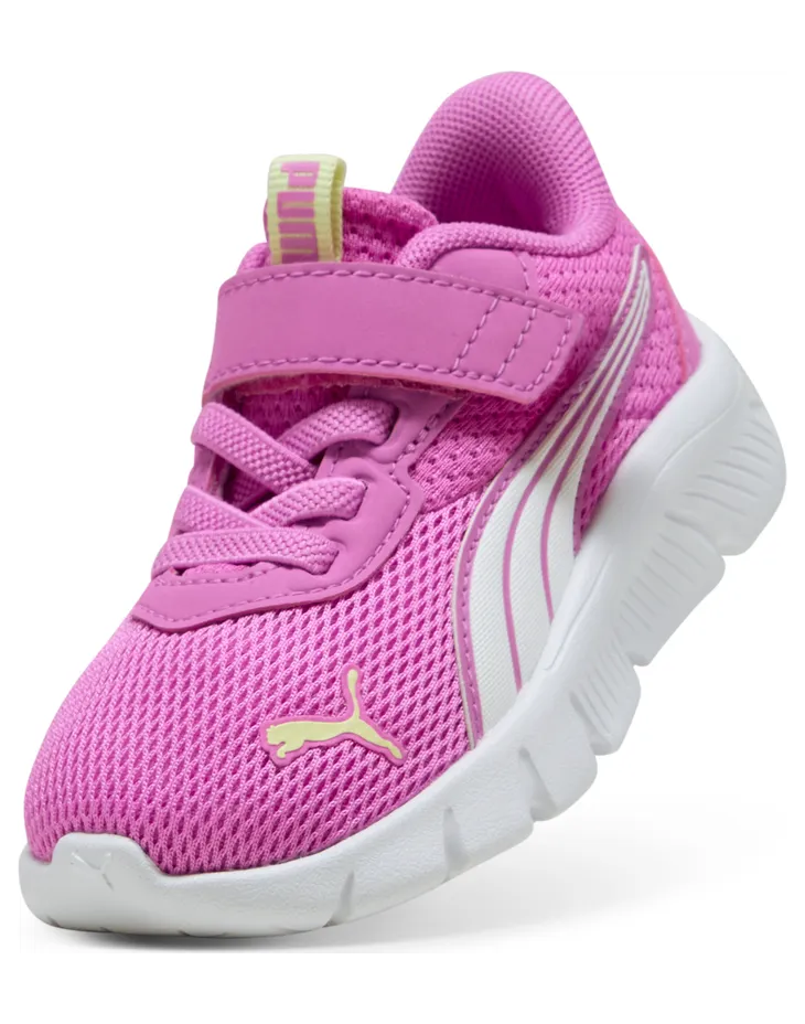 puma-flexfocus 311523_27