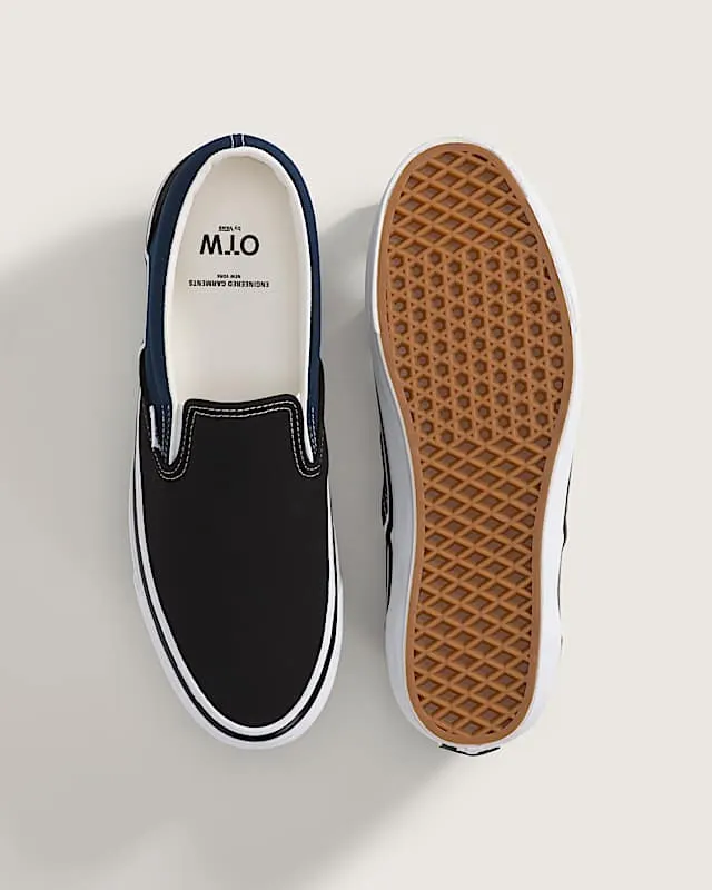 vans-slip-on VN000EBPY61