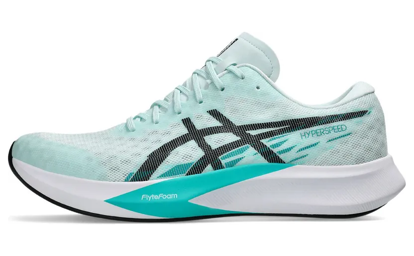 asics-hyper 1012B677-400