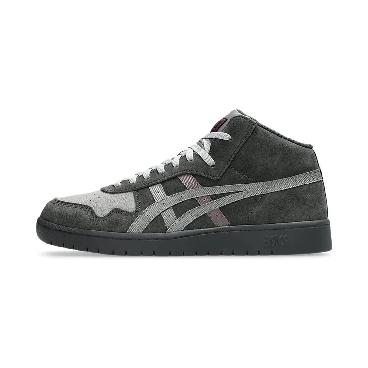 ASICS JAPAN PRO MT “Graphite Grey / Clay Grey” (1203B088-021)