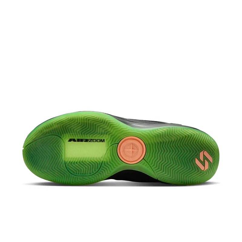 Jordan Luka 4 Safari 3.0 (IO0204-001)