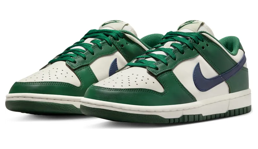 nike-dunk DD1503-300