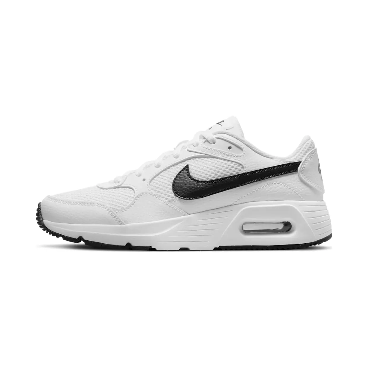 nike-air-max CZ5358-102