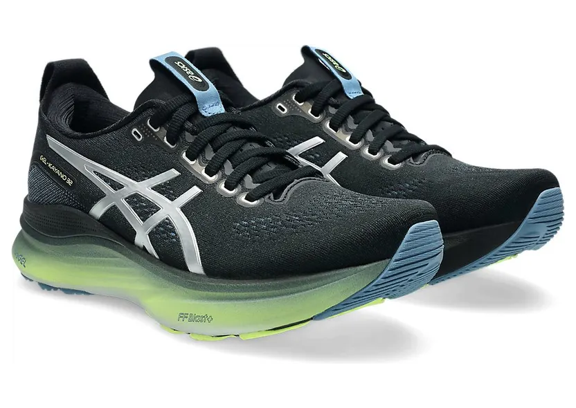 asics-gel-kayano 1012B904-001