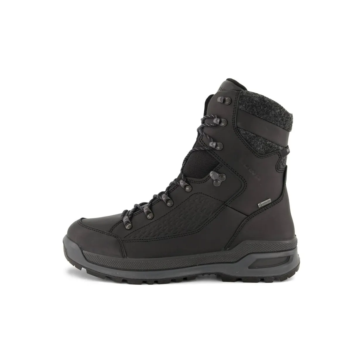 lowa-sneaker 411950