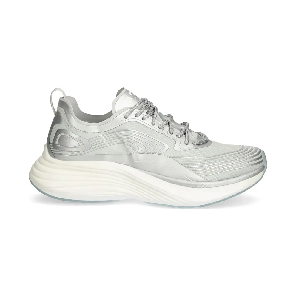 APL: ATHLETIC PROPULSION LABS Streamline – Violett (22012224)