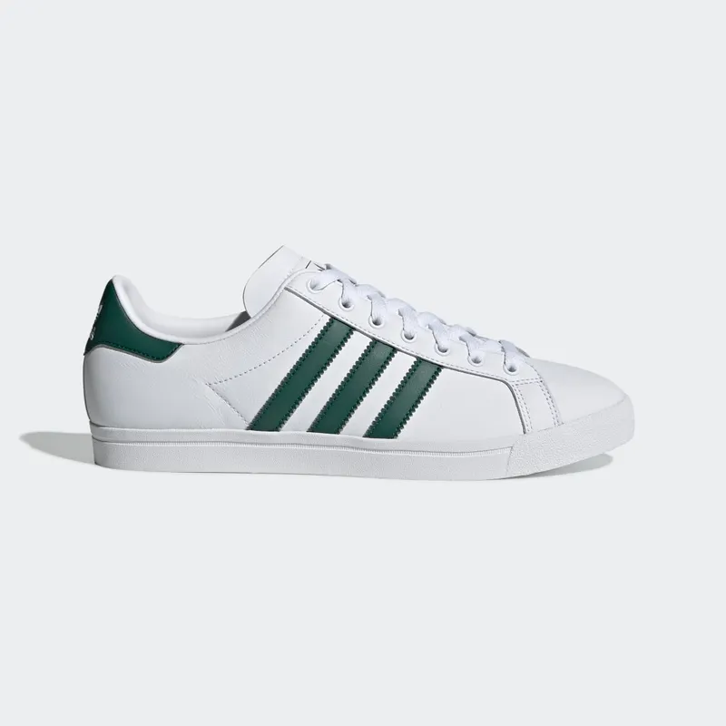 Adidas Originals Coast Star (EE9949)
