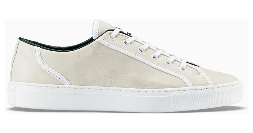 koio-sneaker TOSEM0