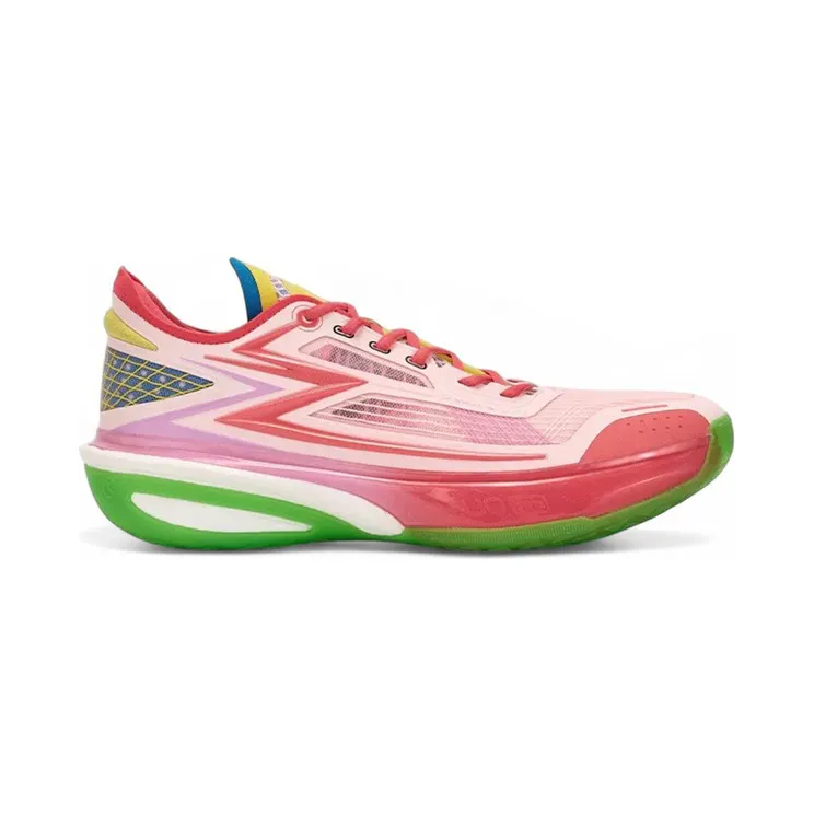 361 Degrees Biospeed BB Peppa Pig (672511101F-1)