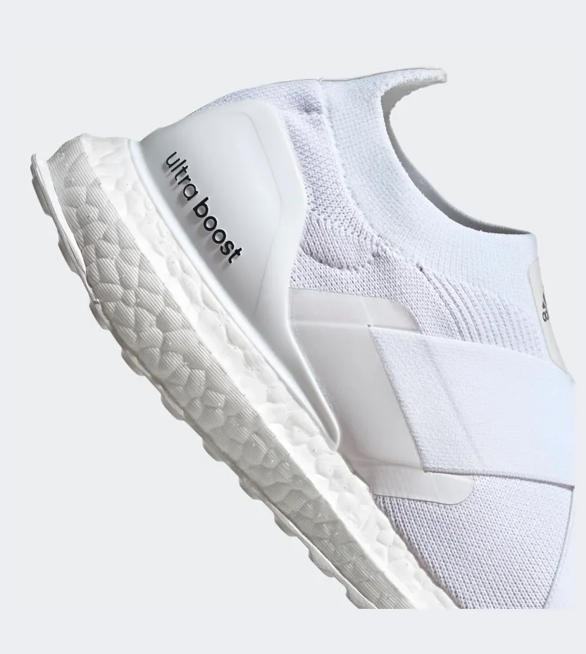 adidas-ultraboost GX5083