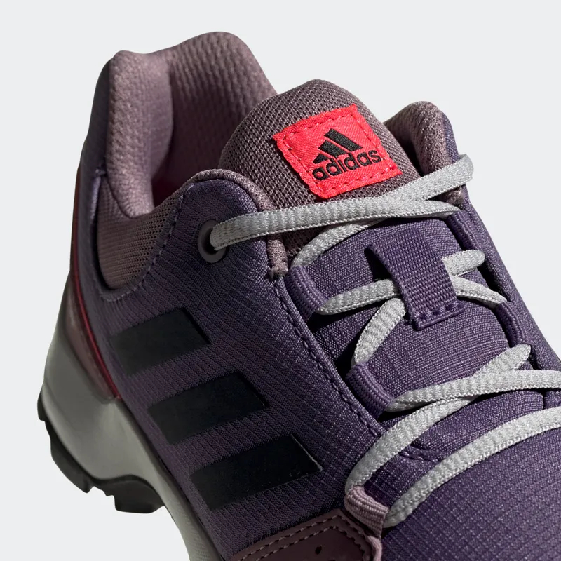 adidas-terrex EE8495