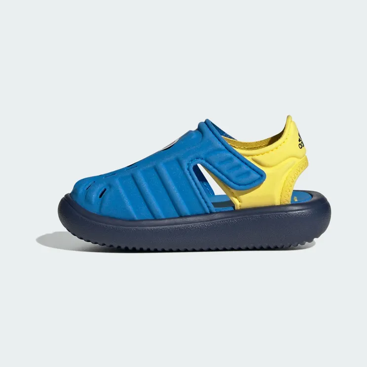 adidas-sneaker IH1233