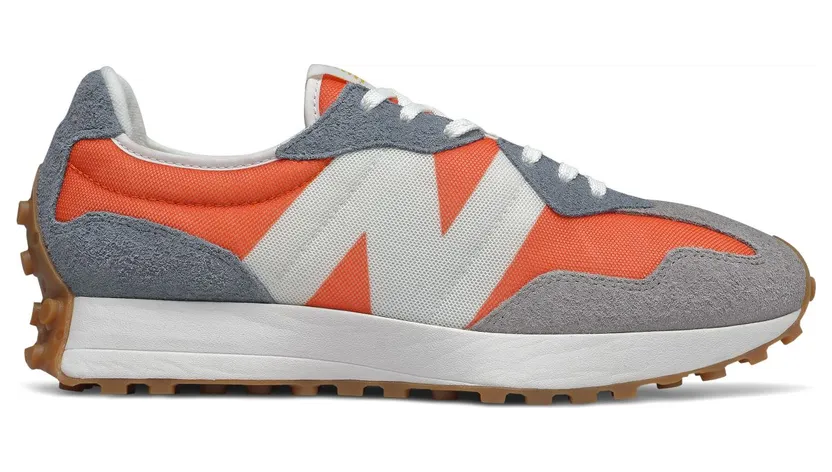 new-balance-327 MS327SFC