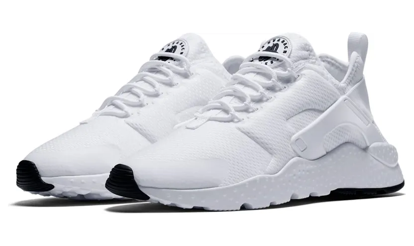 nike-air-huarache 819151-102