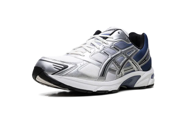 Asics Gel-1130 “Blue Pure Silver Gradient” (1203A784-100)