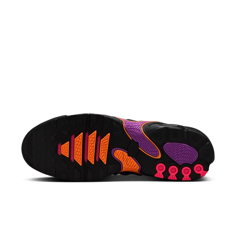 Nike Air Max Plus Drift Sunset (FD4290-014)