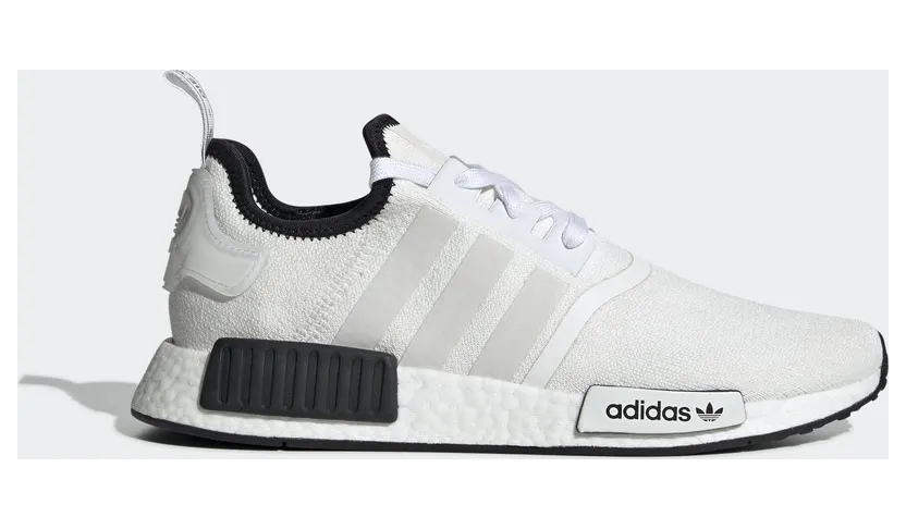 adidas-nmd DB3587