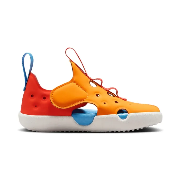 nike-sunray HF6278-800