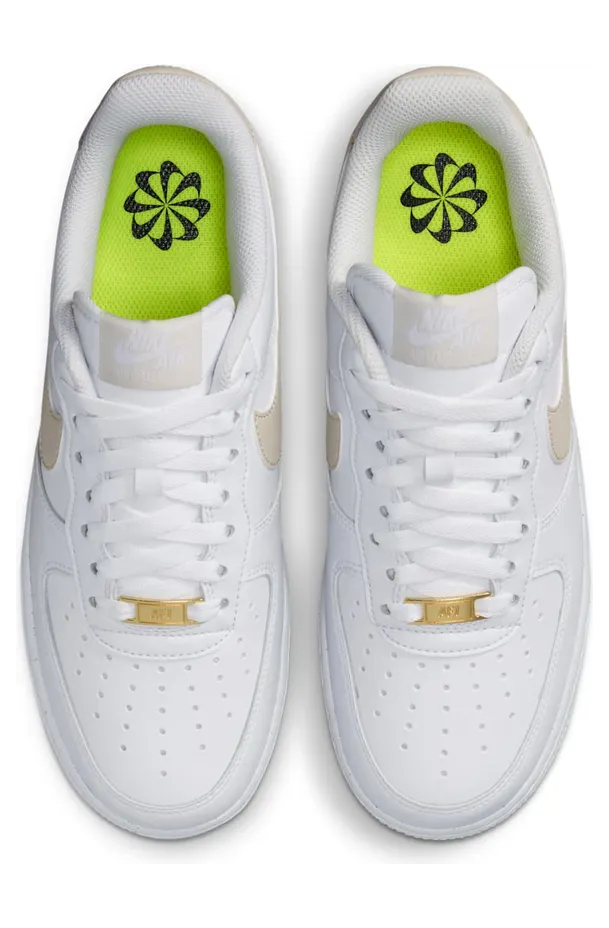 nike-air-force DN1430-101