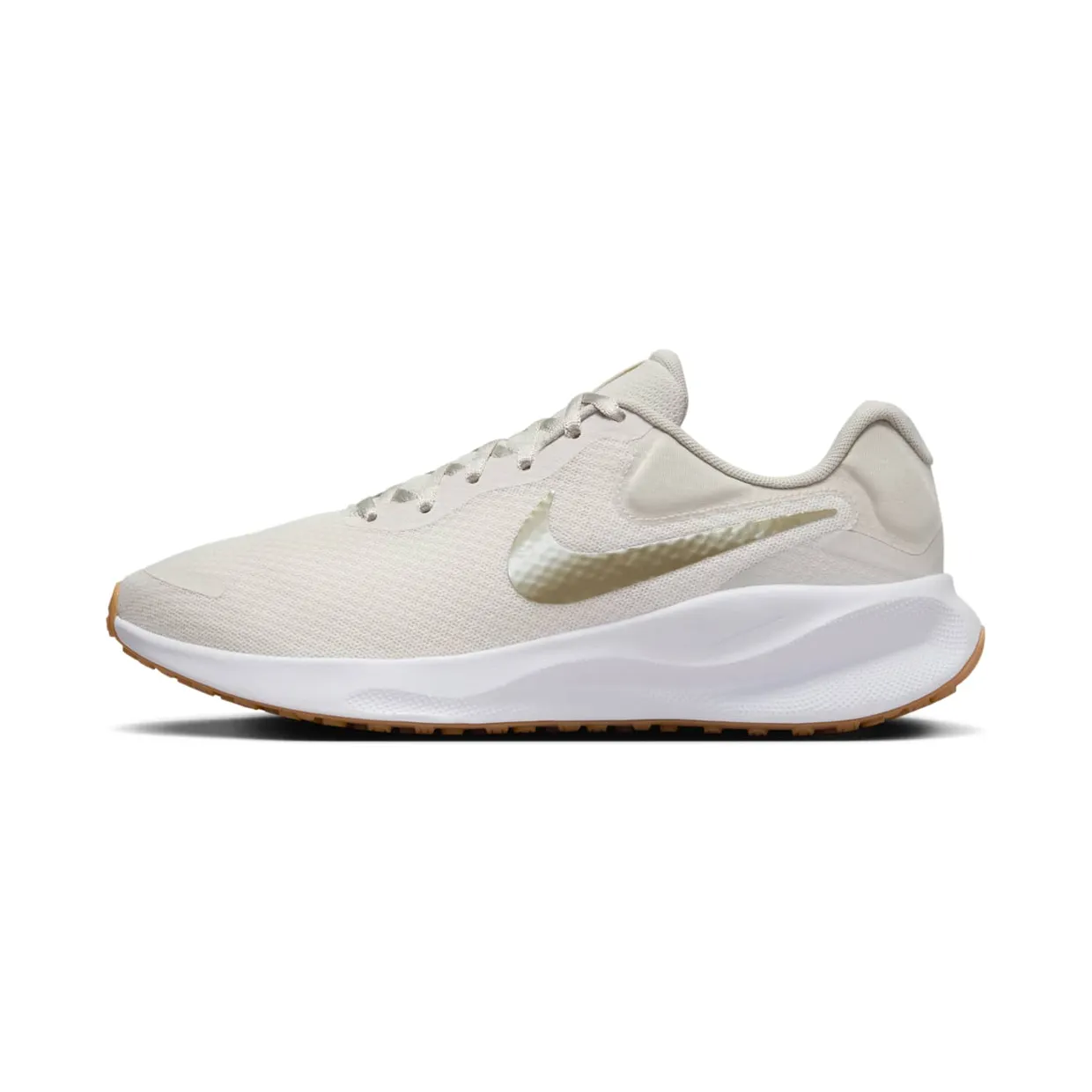 nike-revolution FB2208-010