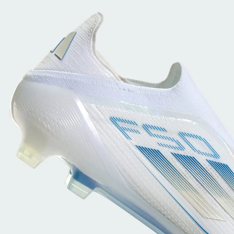 adidas-f50-elite IE1216