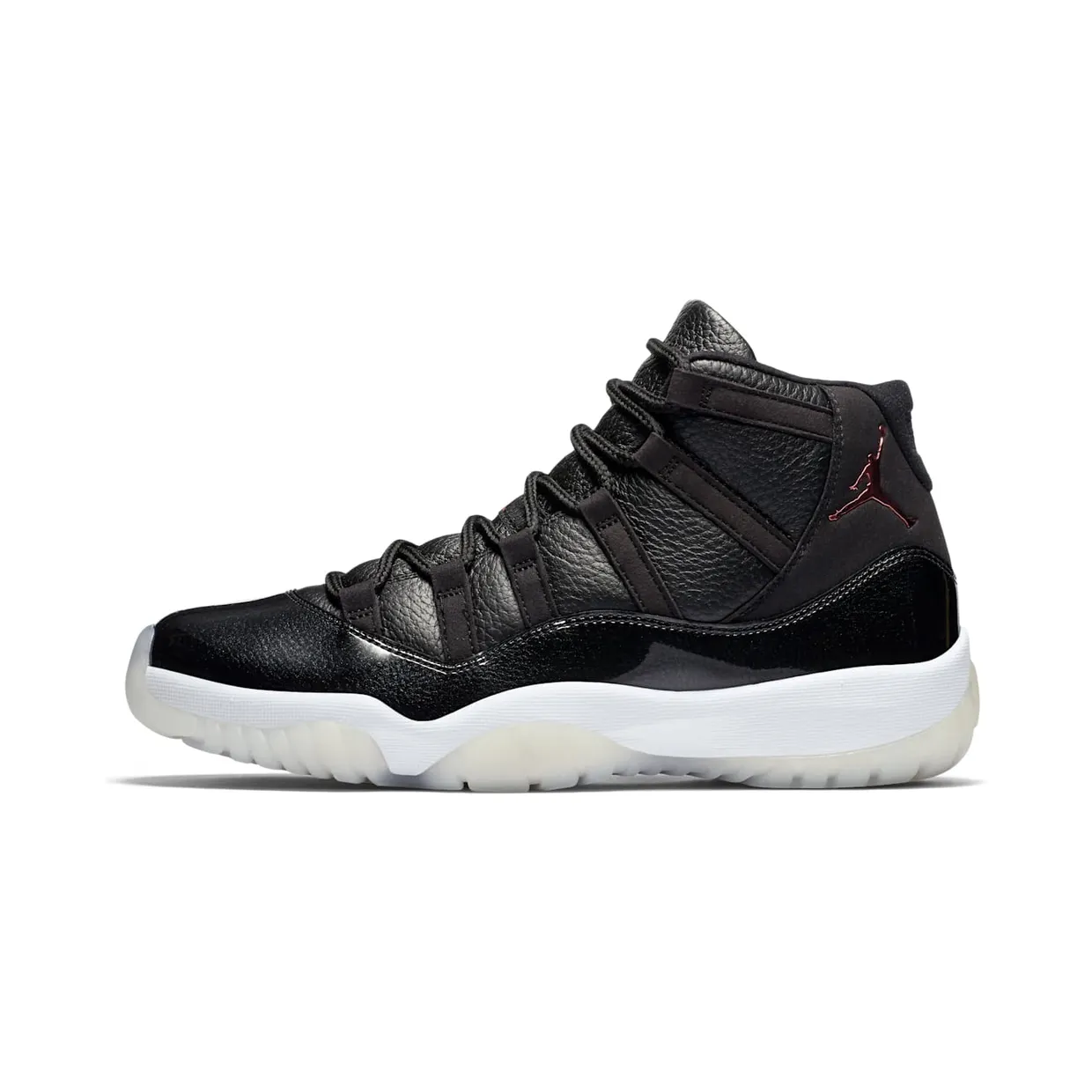 air-jordan-11 378037-002