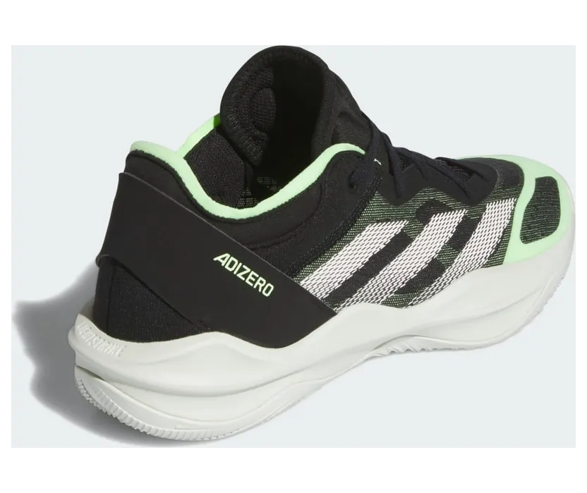 adidas-adizero IE7870