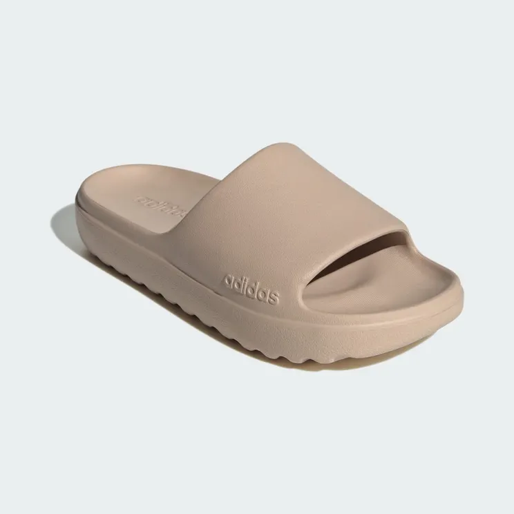 adidas-adilette JP9579