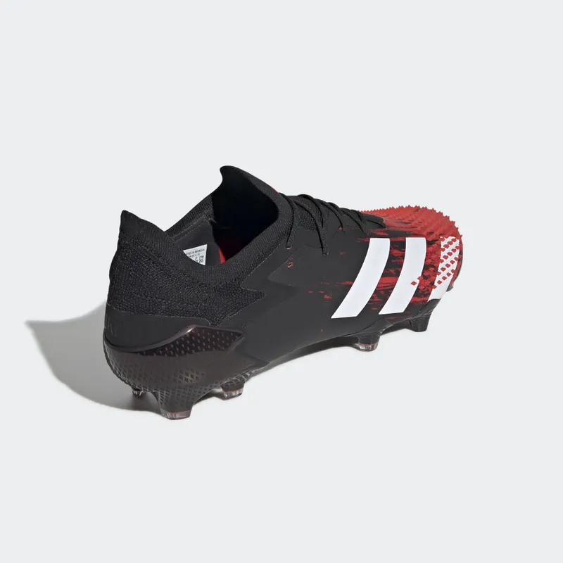 adidas Predator Mutator 20.1 Black