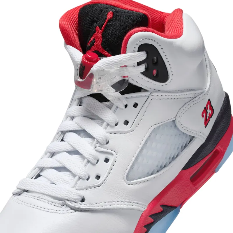 air-jordan-5 HQ7980-101
