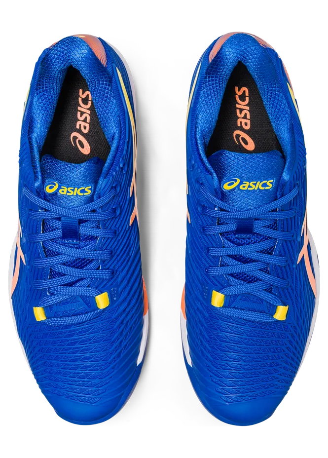 asics-solution-speed-ff-2 1041A390.960