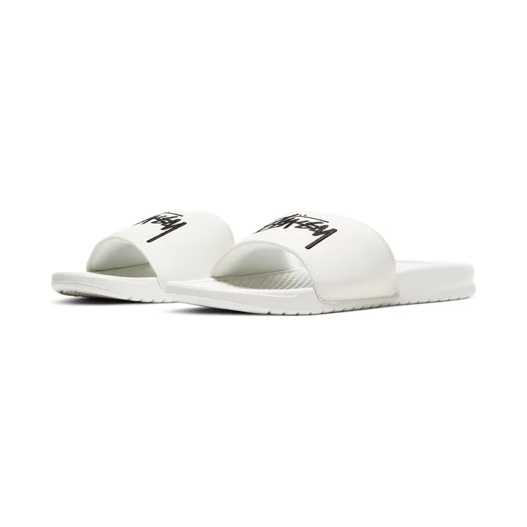 nike-benassi DC5239-100