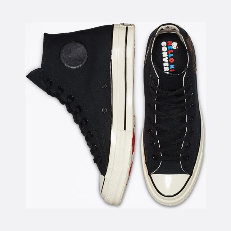 converse-chuck-taylor-all-star 163902C