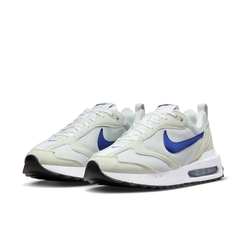 Nike Air Max Dawn White (DM8262-101)