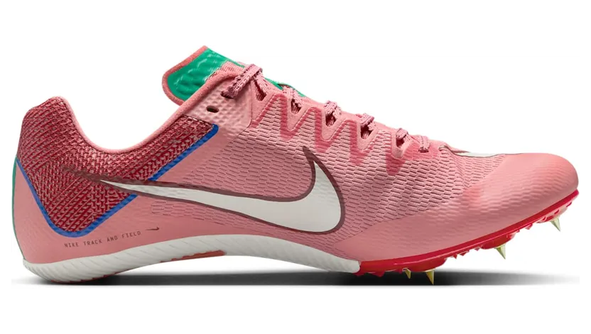 nike-sneaker HQ2061-600