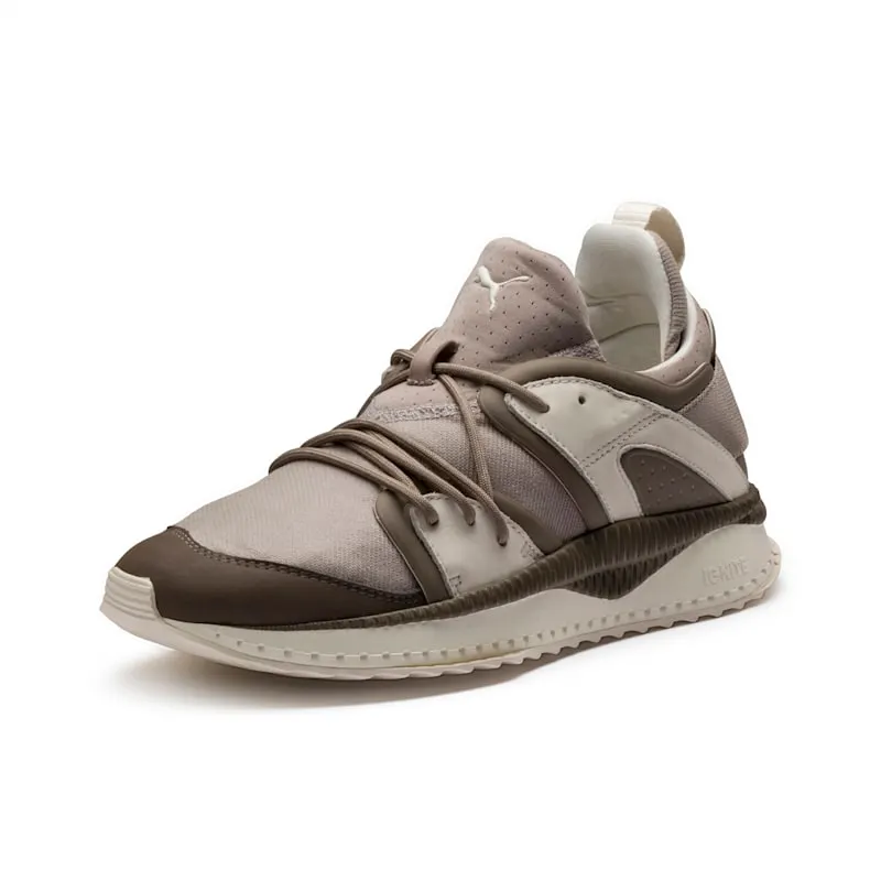 Puma Tsugi Blaze Hyper “Rock Ridge” (364631-02)