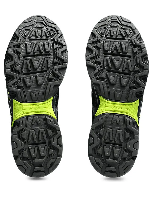 asics-gel-venture 1204A162-003